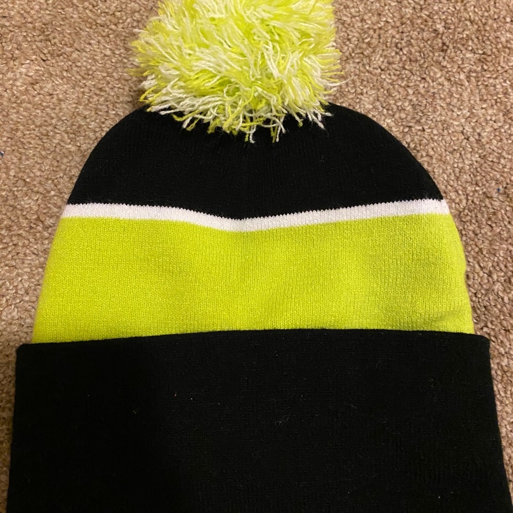 Beanie Bundle - Picture 5 of 8